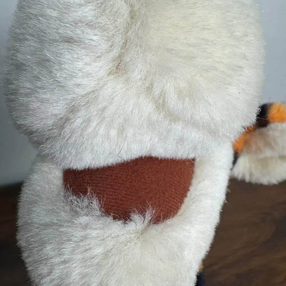 Vintage‎ Tigger Plush Disney Parks Disneyland Walt Disney World 13”
